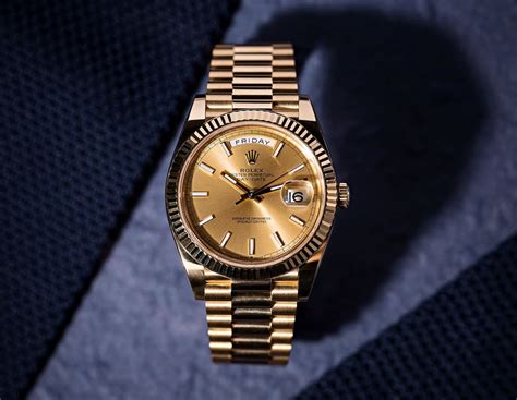 rolex como|buy Rolex watch online.